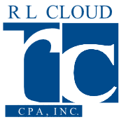 rlcloud-logo